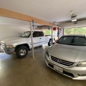 Photo #42 of 1405 Pine Bluff Drive, Lynchburg, VA 0.6 acres