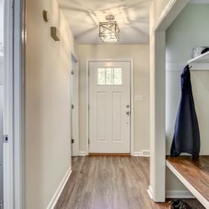 Photo #6 of 1405 Pine Bluff Drive, Lynchburg, VA 0.6 acres