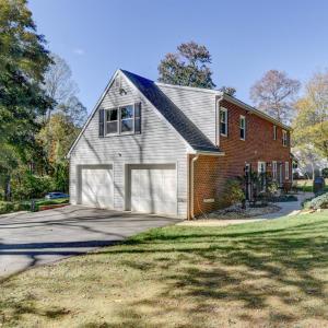 Photo #39 of 1405 Pine Bluff Drive, Lynchburg, VA 0.6 acres