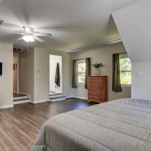 Photo #23 of 1405 Pine Bluff Drive, Lynchburg, VA 0.6 acres