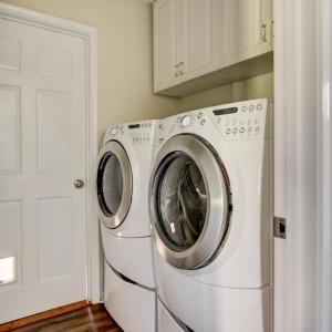 Photo #8 of 1405 Pine Bluff Drive, Lynchburg, VA 0.6 acres