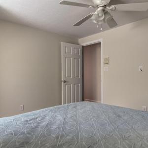 Photo #30 of 1405 Pine Bluff Drive, Lynchburg, VA 0.6 acres