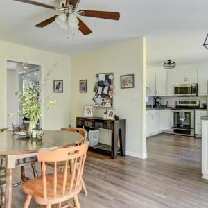 Photo #12 of 1405 Pine Bluff Drive, Lynchburg, VA 0.6 acres