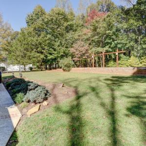 Photo #43 of 1405 Pine Bluff Drive, Lynchburg, VA 0.6 acres