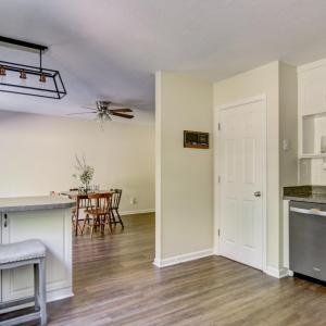 Photo #14 of 1405 Pine Bluff Drive, Lynchburg, VA 0.6 acres