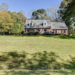 Photo #51 of 1405 Pine Bluff Drive, Lynchburg, VA 0.6 acres