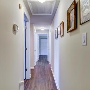 Photo #28 of 1405 Pine Bluff Drive, Lynchburg, VA 0.6 acres