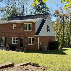 Photo #48 of 1405 Pine Bluff Drive, Lynchburg, VA 0.6 acres