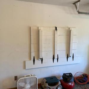 Photo #41 of 1405 Pine Bluff Drive, Lynchburg, VA 0.6 acres