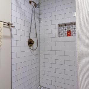 Photo #25 of 1405 Pine Bluff Drive, Lynchburg, VA 0.6 acres