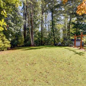 Photo #46 of 1405 Pine Bluff Drive, Lynchburg, VA 0.6 acres