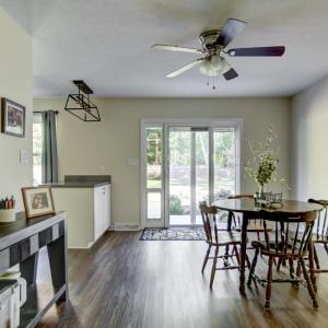 Photo #9 of 1405 Pine Bluff Drive, Lynchburg, VA 0.6 acres