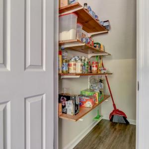 Photo #15 of 1405 Pine Bluff Drive, Lynchburg, VA 0.6 acres