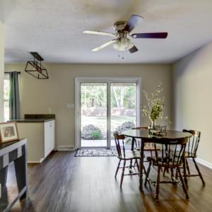 Photo #11 of 1405 Pine Bluff Drive, Lynchburg, VA 0.6 acres