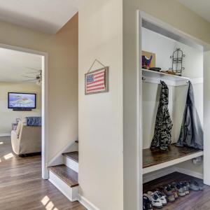 Photo #5 of 1405 Pine Bluff Drive, Lynchburg, VA 0.6 acres