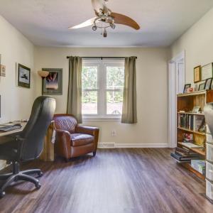 Photo #17 of 1405 Pine Bluff Drive, Lynchburg, VA 0.6 acres