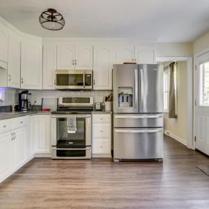 Photo #16 of 1405 Pine Bluff Drive, Lynchburg, VA 0.6 acres