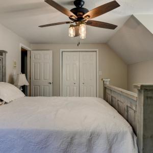 Photo #34 of 1405 Pine Bluff Drive, Lynchburg, VA 0.6 acres