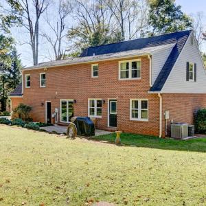 Photo #47 of 1405 Pine Bluff Drive, Lynchburg, VA 0.6 acres