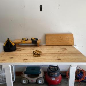 Photo #40 of 1405 Pine Bluff Drive, Lynchburg, VA 0.6 acres