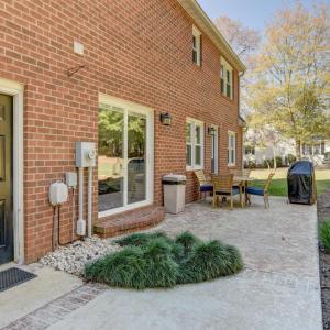 Photo #37 of 1405 Pine Bluff Drive, Lynchburg, VA 0.6 acres