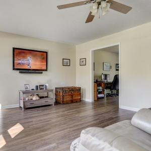 Photo #19 of 1405 Pine Bluff Drive, Lynchburg, VA 0.6 acres