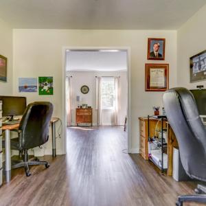 Photo #18 of 1405 Pine Bluff Drive, Lynchburg, VA 0.6 acres