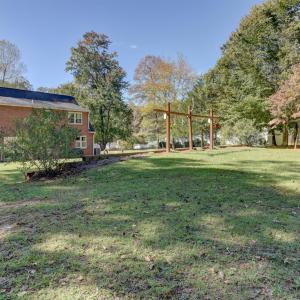Photo #45 of 1405 Pine Bluff Drive, Lynchburg, VA 0.6 acres