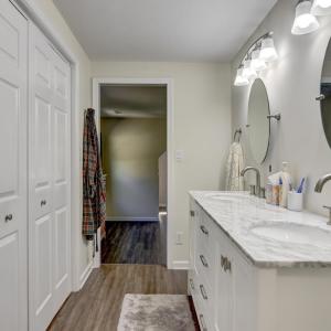 Photo #27 of 1405 Pine Bluff Drive, Lynchburg, VA 0.6 acres