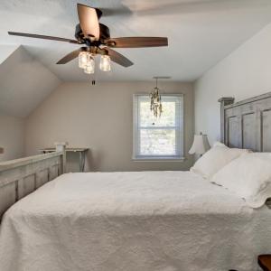 Photo #33 of 1405 Pine Bluff Drive, Lynchburg, VA 0.6 acres