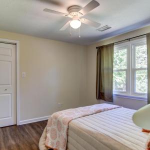 Photo #35 of 1405 Pine Bluff Drive, Lynchburg, VA 0.6 acres