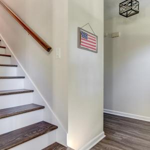 Photo #21 of 1405 Pine Bluff Drive, Lynchburg, VA 0.6 acres