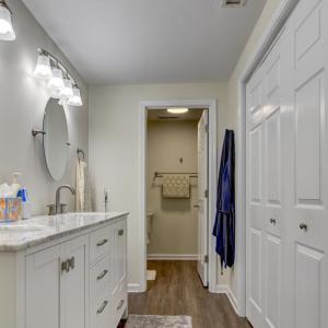 Photo #24 of 1405 Pine Bluff Drive, Lynchburg, VA 0.6 acres