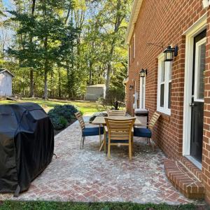 Photo #38 of 1405 Pine Bluff Drive, Lynchburg, VA 0.6 acres