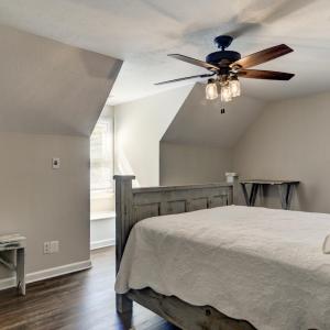 Photo #32 of 1405 Pine Bluff Drive, Lynchburg, VA 0.6 acres