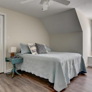 Photo #29 of 1405 Pine Bluff Drive, Lynchburg, VA 0.6 acres