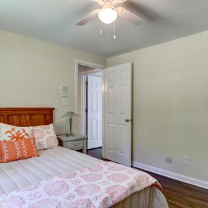 Photo #36 of 1405 Pine Bluff Drive, Lynchburg, VA 0.6 acres