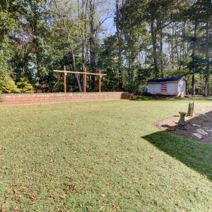 Photo #49 of 1405 Pine Bluff Drive, Lynchburg, VA 0.6 acres