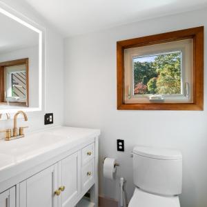 Photo #29 of 2206 Timberlake Drive, Lynchburg, VA 0.5 acres
