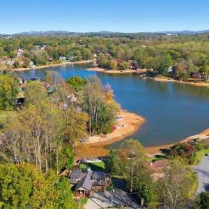 Photo #49 of 2206 Timberlake Drive, Lynchburg, VA 0.5 acres