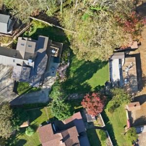 Photo #48 of 2206 Timberlake Drive, Lynchburg, VA 0.5 acres