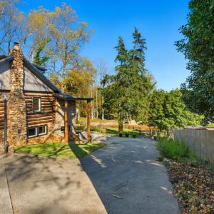 Photo #35 of 2206 Timberlake Drive, Lynchburg, VA 0.5 acres