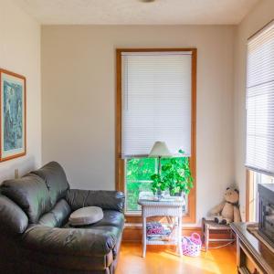 Photo #20 of 224 Walnut Road, Danville, VA 45.5 acres