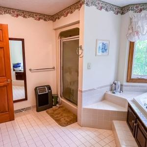 Photo #21 of 224 Walnut Road, Danville, VA 45.5 acres