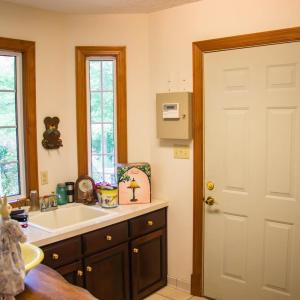 Photo #27 of 224 Walnut Road, Danville, VA 45.5 acres