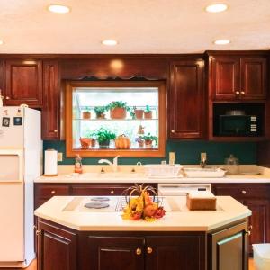 Photo #14 of 224 Walnut Road, Danville, VA 45.5 acres