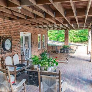 Photo #41 of 224 Walnut Road, Danville, VA 45.5 acres