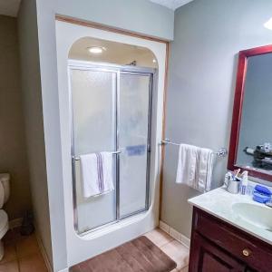 Photo #39 of 224 Walnut Road, Danville, VA 45.5 acres