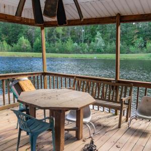 Photo #47 of 224 Walnut Road, Danville, VA 45.5 acres