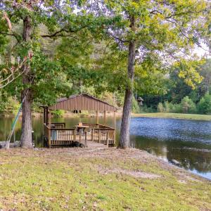 Photo #45 of 224 Walnut Road, Danville, VA 45.5 acres